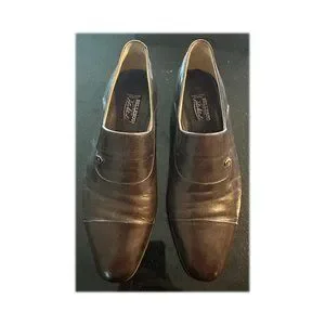 Vito Artioli Dress Shoes Artioli | Shoes | Vito Artioli Dress Shoes | Poshmark main image 2